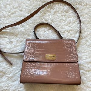 Kate Spade Purse Knightsbridge Doris